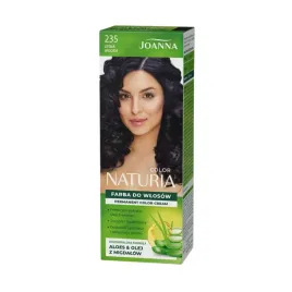 joanna-farba-do-wlosow-naturia-lesna-jagoda-235