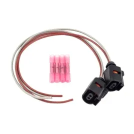 zestaw-naprawczy-do-przewodow-oswietlenie-tablicy-rejestr-sen503045-senco