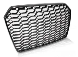 grill-przedni-atrapa-rs-pdc-do-audi-a6-c7-14-18