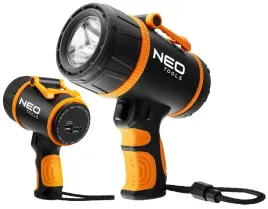 neo-tools-lampa-szperacz-1000lm-latarka-99-114