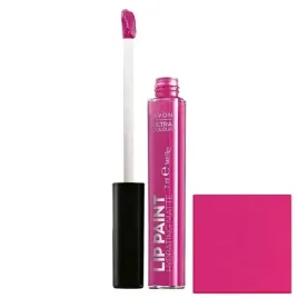 avon-szminka-nawilzajaca-w-plynie-lip-paint-rose-touch