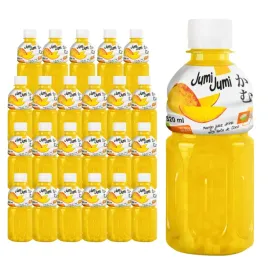 jumi-jumi-napoj-niegazowany-mango-z-nata-de-coco-320-ml-x24szt