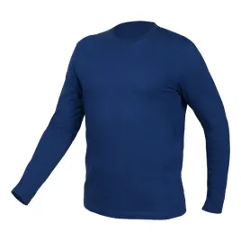 neo-koszulka-z-dlugim-rekawem-granatowa-rozmiar-xl-81-692-xl