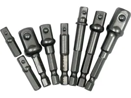 zestaw-adapterow-hex-do-nasadek-8-szt