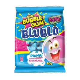 blublo-zelki-bubble-pianki-o-smaku-gumy-balonowej-80g-slodycze-przekaska