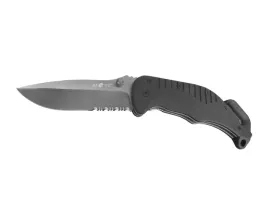 noz-ratowniczy-esp-z-zabkowanym-ostrzem