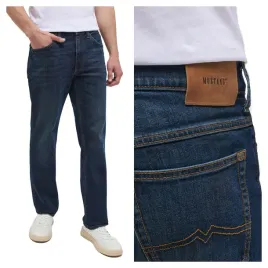 meskie-spodnie-jeansowe-proste-mustang-tramper-straight-33-30