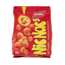 nic-nac-s-orzeszki-ziemne-w-chrupiacej-panierce-120g