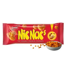 nic-nac-s-orzeszki-ziemne-w-chrupiacej-panierce-40g
