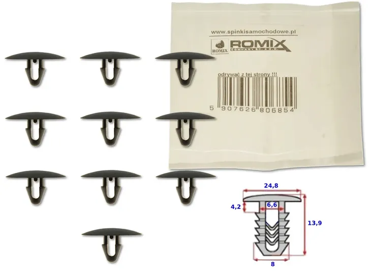 spinki-mocujace-rom-b25620-romix