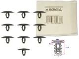 spinki-mocujace-rom-b25620-romix