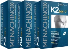 3-x-xenico-menachinox-k2-60-kaps-krzepniecie-krwi-wsparcie-kosci-odpornosc