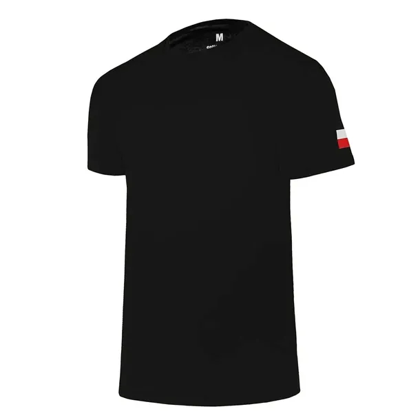 noz-honey-badger-flipper-d2-small-black-rozmiar-s