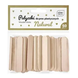 interdruk-patyczki-kreatywne-do-prac-plastycznych-65-x-10-mm-50-sztuk