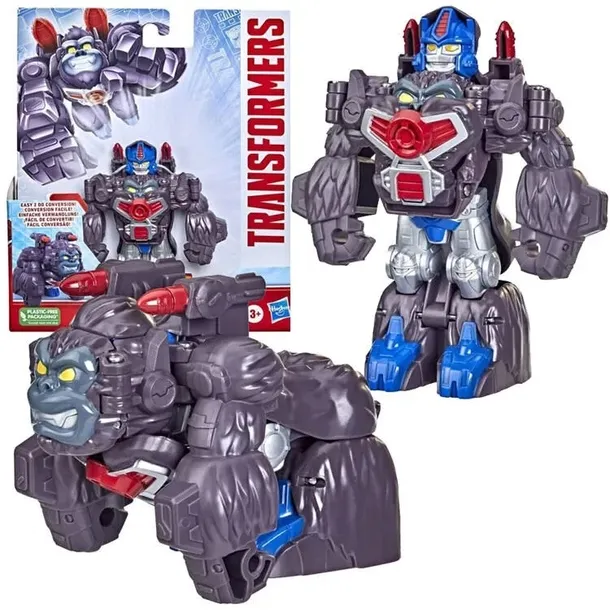 figurka-2w1-transformers-optimus-primal-za4920