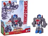 figurka-2w1-transformers-optimus-primal-za4920-stan-nowy
