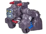 figurka-2w1-transformers-optimus-primal-za4920-bohater-transformers