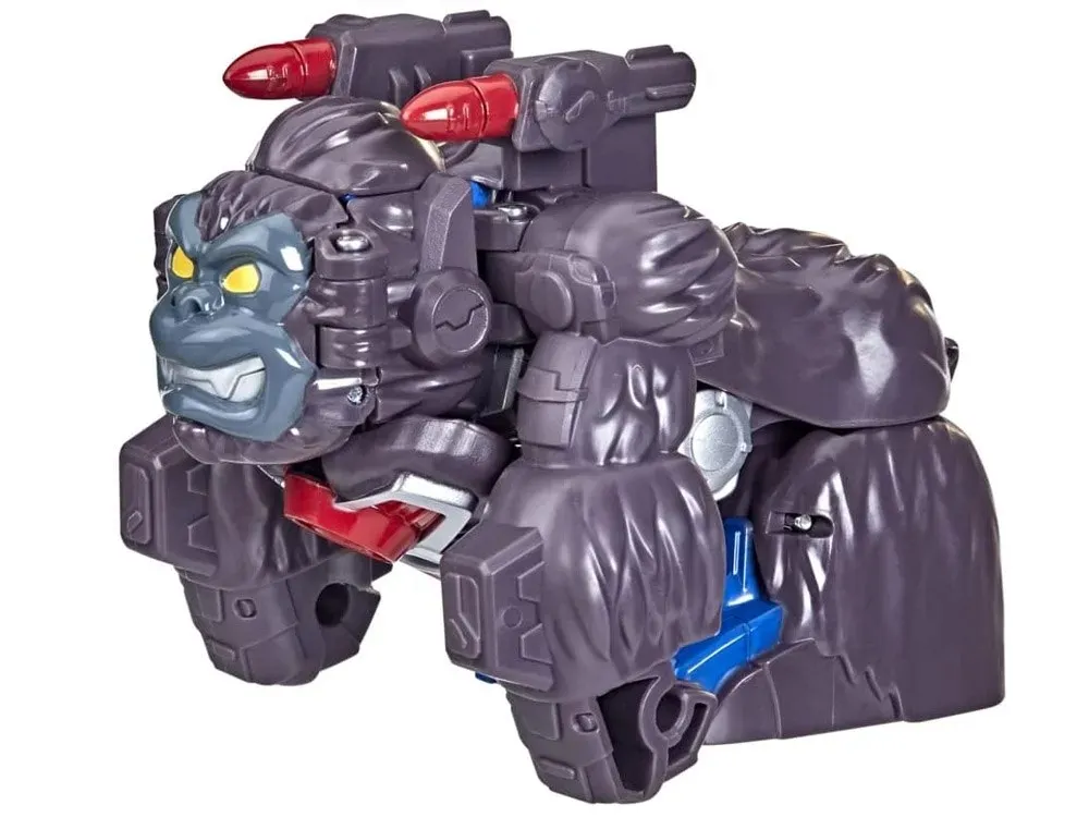 figurka-2w1-transformers-optimus-primal-za4920