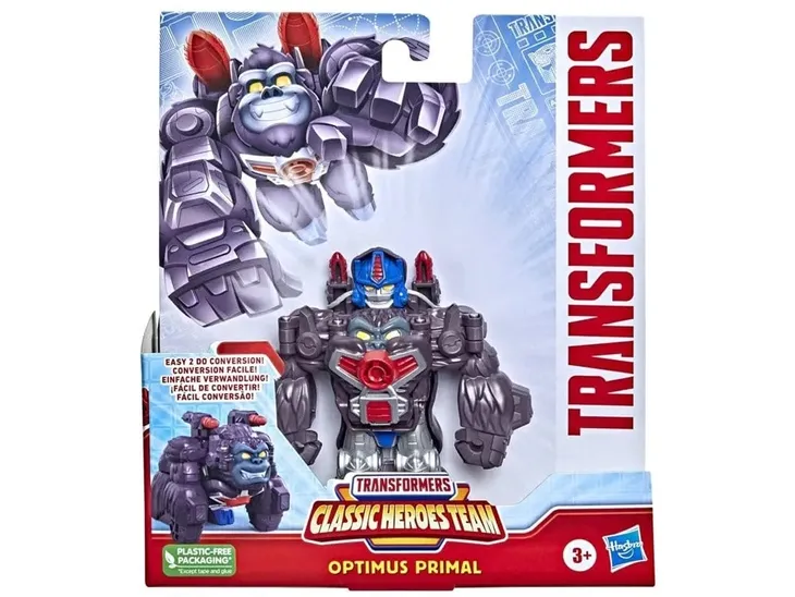figurka-2w1-transformers-optimus-primal-za4920-plec-chlopcy