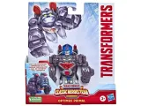 figurka-2w1-transformers-optimus-primal-za4920-plec-chlopcy