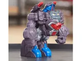 figurka-2w1-transformers-optimus-primal-za4920-material-plastik