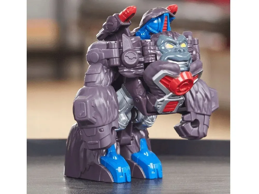 figurka-2w1-transformers-optimus-primal-za4920