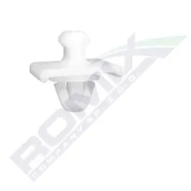 spinka-tapicerska-rom-a15685-romix