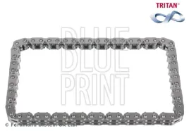 lancuch-rozrzadu-blue-print-adbp750010