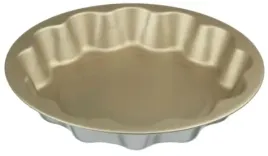 forma-do-pieczenia-tarty-pizzy-nieprzywierajaca-205x35-cm