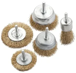 zestaw-szczotek-drucianych-do-wiertarki-wkretarki-stali-metalu-drewna-5-szt