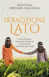 skradzione-lato-grazyna-jeromin-gauszka