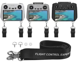 uchwyt-smycz-do-kontrolera-dji-rc-rc-2-rc-pro-mini-3-mini-4-pro