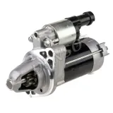 rozrusznik-denso-dsn1406