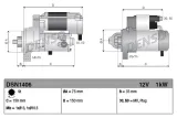 rozrusznik-denso-dsn1406-producent-czesci-denso