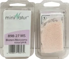 mininatur-sypkie-rozowe-korony-kwiatow-30-ml