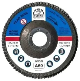 tarcza-tediam-listkowa-uniweralna-125-mm-gr-a60-10-sztuk