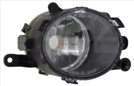 lampa-przeciwmgielna-19-14259-01-2-rh-tyc