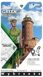 wybrzeze-srodkowe-mapa-tras-rowerowych