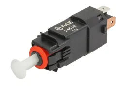 wlacznik-swiatel-stop-fae24519-fae