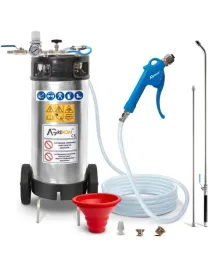 agregat-do-bielenia-malowania-wapnem-opryskiwcz-cisnieniowy-bioasekuracja
