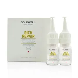 goldwell-rich-repair-serum-ampulki-12x18ml
