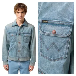 meska-kurtka-jeansowa-wrangler-124mj-m
