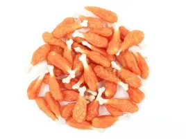 chico-przysmak-udka-z-kurczaka-miekkie-500g
