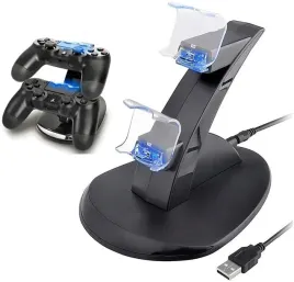 ladowarka-stacja-dokujaca-2-x-pad-ps4-kontroler-pady