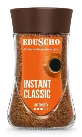 kawa-rozpuszczalna-eduscho-instant-classic-200g