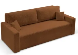 kanapa-trzyosobowa-225x90-cm-z-funkcja-spania-i-przechowywania-sztruks-poso