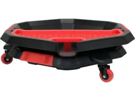 yato-miska-do-oleju-taca-warsztatowa-yt-06992