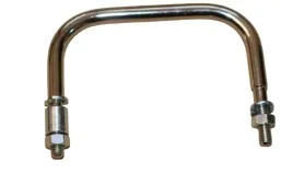 uchwyt-pasazera-mocowanie-wspornik-wsk-125-175-b3-chrom-gwinty-2-x-gwint