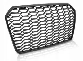 grill-przedni-atrapa-rs-pdc-do-audi-a6-c7-14-18