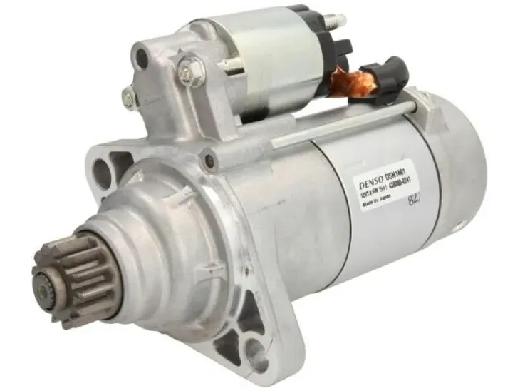 rozrusznik-denso-dsn1461-producent-czesci-denso